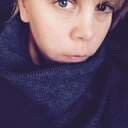 SaraFag